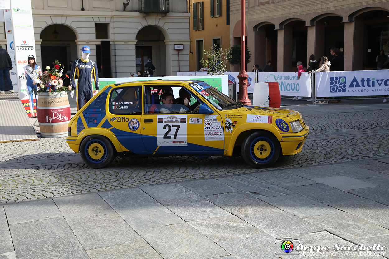 VBS_2522 - Rally Nazionale Il Grappolo Storico 2025 - Partenza.jpg